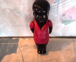 black celluloid japan doll_01